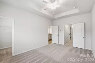 5861 Tuckaseegee Rd, Charlotte, NC 28208 - Photo 23