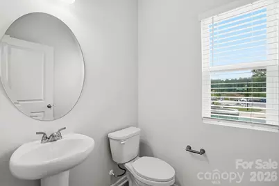 5861 Tuckaseegee Road, Charlotte, NC 28208 - Photo 25