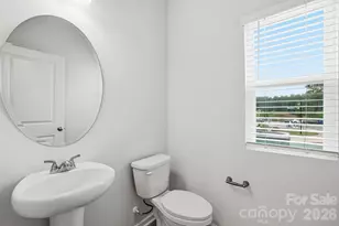 5861 Tuckaseegee Rd, Charlotte, NC 28208 - Photo 25