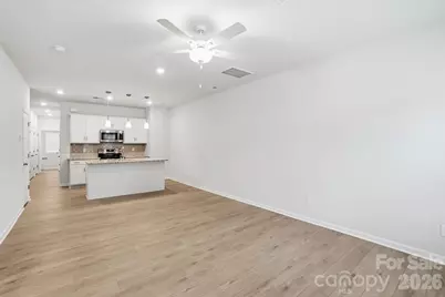 5861 Tuckaseegee Road, Charlotte, NC 28208 - Photo 17