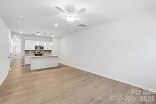 5861 Tuckaseegee Rd, Charlotte, NC 28208 - Photo 17