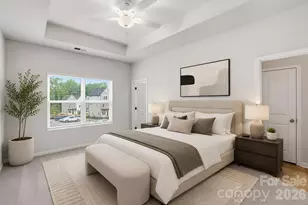 5861 Tuckaseegee Rd, Charlotte, NC 28208 - Photo 9