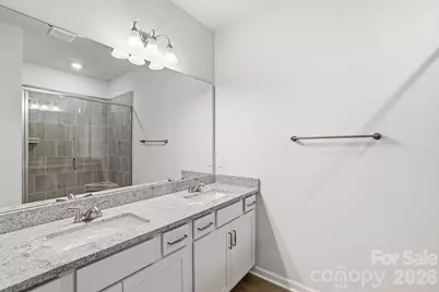 5861 Tuckaseegee Road, Charlotte, NC 28208 - Photo 21