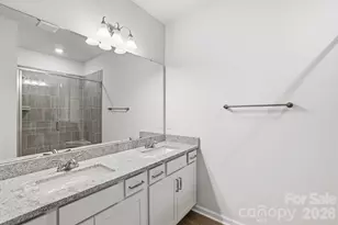 5861 Tuckaseegee Rd, Charlotte, NC 28208 - Photo 21