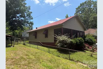 349 Ligon Street, Greenville, SC 29605 - Photo 3