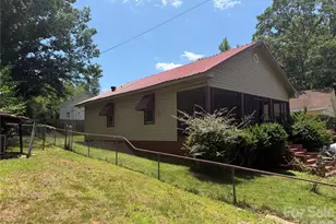 349 Ligon St, Greenville, SC 29605 - Photo 3
