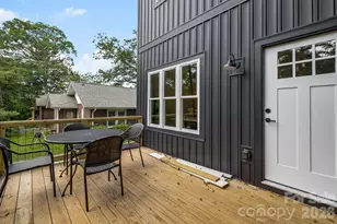 91 Winston Ave, Asheville, NC 28803 - Photo 31