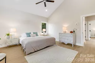 91 Winston Ave, Asheville, NC 28803 - Photo 29