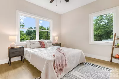 91 Winston Avenue, Asheville, NC 28803 - Photo 21