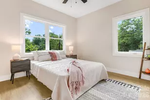 91 Winston Ave, Asheville, NC 28803 - Photo 21