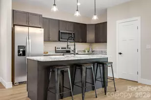 91 Winston Ave, Asheville, NC 28803 - Photo 13