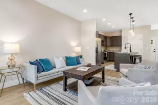 91 Winston Ave, Asheville, NC 28803 - Photo 7