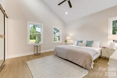 91 Winston Avenue, Asheville, NC 28803 - Photo 27