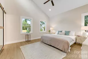 91 Winston Ave, Asheville, NC 28803 - Photo 27