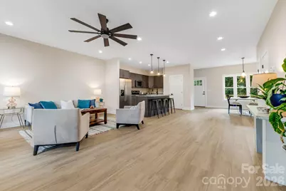 91 Winston Avenue, Asheville, NC 28803 - Photo 5