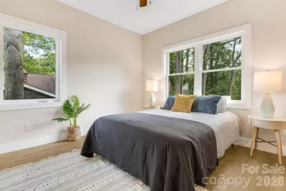 91 Winston Avenue, Asheville, NC 28803 - Photo 23