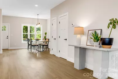 91 Winston Avenue, Asheville, NC 28803 - Photo 11