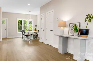 91 Winston Ave, Asheville, NC 28803 - Photo 11