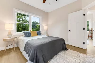 91 Winston Avenue, Asheville, NC 28803 - Photo 25