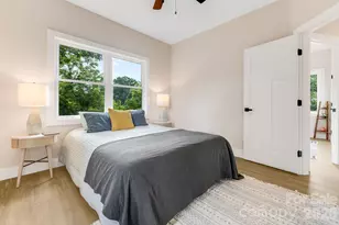 91 Winston Ave, Asheville, NC 28803 - Photo 25