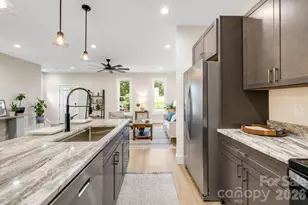 91 Winston Ave, Asheville, NC 28803 - Photo 15