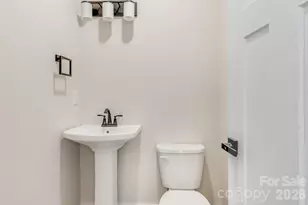 91 Winston Ave, Asheville, NC 28803 - Photo 19