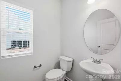5853 Tuckaseegee Road, Charlotte, NC 28208 - Photo 11