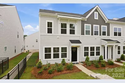 5853 Tuckaseegee Road, Charlotte, NC 28208 - Photo 29
