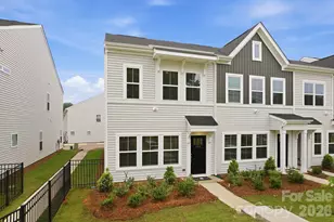 5853 Tuckaseegee Rd, Charlotte, NC 28208 - Photo 29