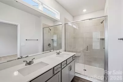 5853 Tuckaseegee Road, Charlotte, NC 28208 - Photo 23