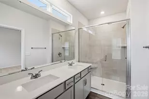 5853 Tuckaseegee Rd, Charlotte, NC 28208 - Photo 23