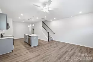 5853 Tuckaseegee Rd, Charlotte, NC 28208 - Photo 19