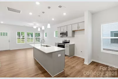 5853 Tuckaseegee Road, Charlotte, NC 28208 - Photo 21