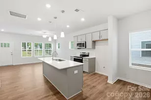 5853 Tuckaseegee Rd, Charlotte, NC 28208 - Photo 21