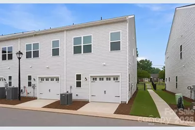5853 Tuckaseegee Road, Charlotte, NC 28208 - Photo 27