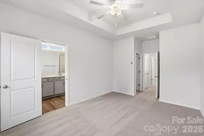 5853 Tuckaseegee Road, Charlotte, NC 28208 - Photo 25