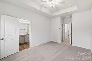 5853 Tuckaseegee Rd, Charlotte, NC 28208 - Photo 25