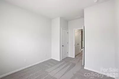 5853 Tuckaseegee Road, Charlotte, NC 28208 - Photo 13