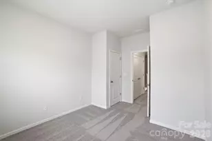 5853 Tuckaseegee Rd, Charlotte, NC 28208 - Photo 13