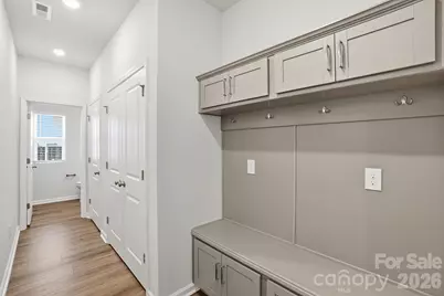 5853 Tuckaseegee Road, Charlotte, NC 28208 - Photo 7