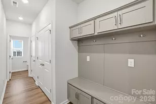 5853 Tuckaseegee Rd, Charlotte, NC 28208 - Photo 7