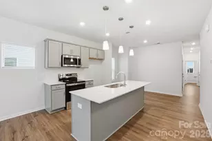 5853 Tuckaseegee Rd, Charlotte, NC 28208 - Photo 17