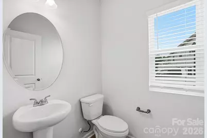 5847 Tuckaseegee Road, Charlotte, NC 28208 - Photo 13