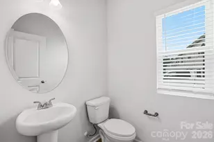 5847 Tuckaseegee Rd, Charlotte, NC 28208 - Photo 13