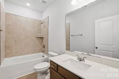 5847 Tuckaseegee Road, Charlotte, NC 28208 - Photo 19