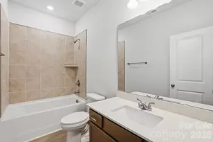 5847 Tuckaseegee Rd, Charlotte, NC 28208 - Photo 19