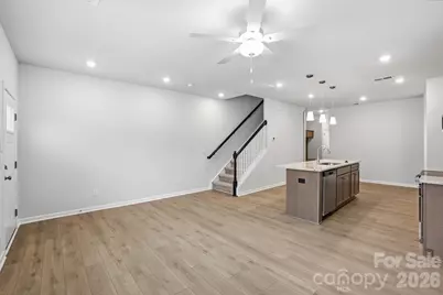 5847 Tuckaseegee Road, Charlotte, NC 28208 - Photo 5