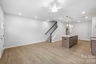 5847 Tuckaseegee Rd, Charlotte, NC 28208 - Photo 5