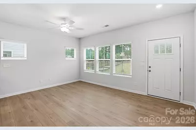 5847 Tuckaseegee Road, Charlotte, NC 28208 - Photo 7