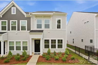 5847 Tuckaseegee Road, Charlotte, NC 28208 - Photo 1